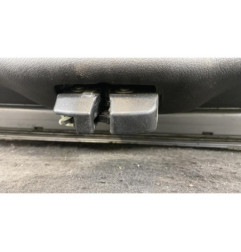 Malle/Hayon arriere FIAT CROMA 2