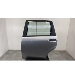 Porte arriere gauche FIAT CROMA 2