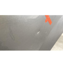 Porte arriere gauche FIAT CROMA 2