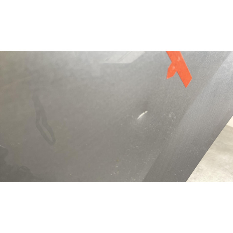 Porte arriere gauche FIAT CROMA 2 Photo n°5