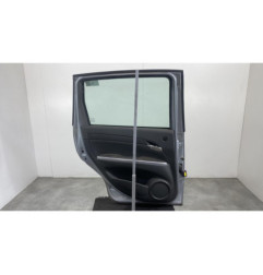 Porte arriere gauche FIAT CROMA 2