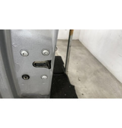 Porte avant gauche FIAT CROMA 2