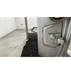 Porte avant gauche FIAT CROMA 2