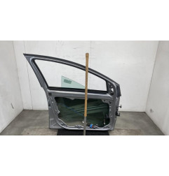 Porte avant gauche FIAT CROMA 2