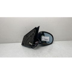 Retroviseur droit FIAT CROMA 2