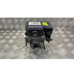 Bloc ABS (freins anti-blocage) FIAT CROMA 2