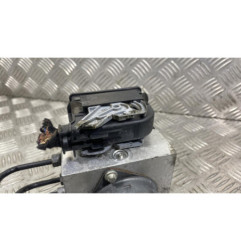 Bloc ABS (freins anti-blocage) FIAT CROMA 2