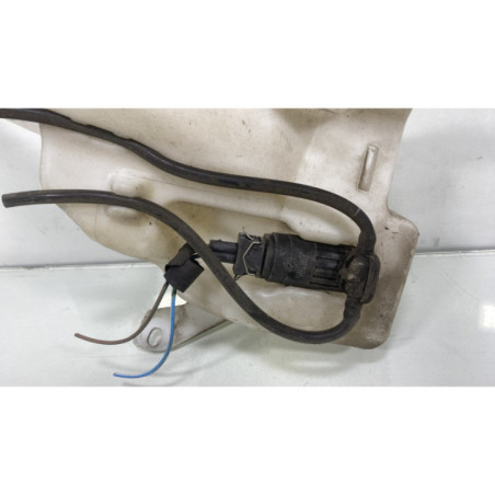 Vase de lave glace FIAT CROMA 2