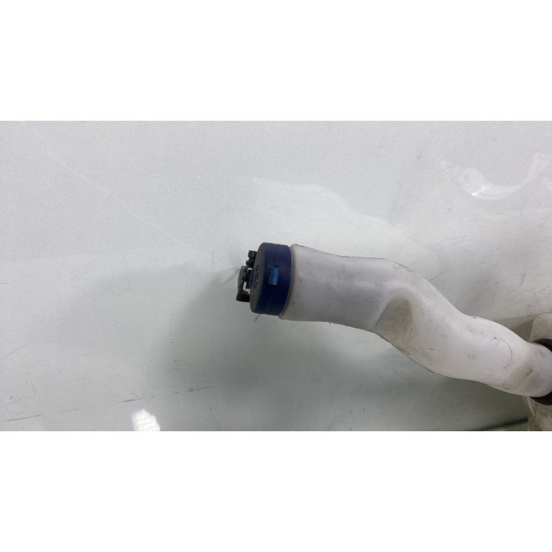 Vase de lave glace FIAT CROMA 2 Photo n°3