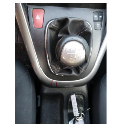 Vase de lave glace FIAT CROMA 2