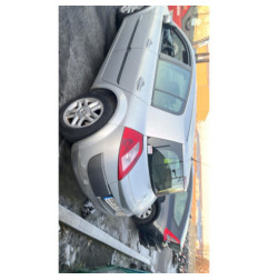 Calculateur moteur RENAULT MEGANE 2
