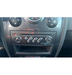 Calculateur moteur RENAULT MEGANE 2