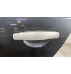 Porte arriere gauche DACIA SANDERO 1