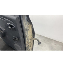 Porte arriere gauche DACIA SANDERO 1