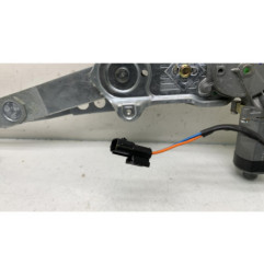 Leve vitre electrique avant droit JAGUAR XJ 3