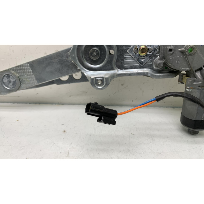 Leve vitre electrique avant droit JAGUAR XJ 3 Photo n°2