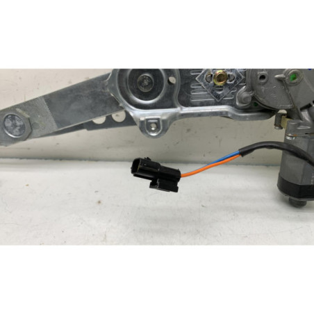 Leve vitre electrique avant droit JAGUAR XJ 3