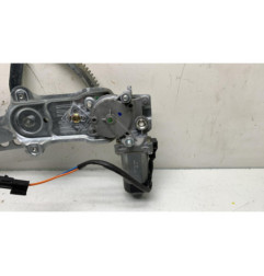 Leve vitre electrique avant droit JAGUAR XJ 3
