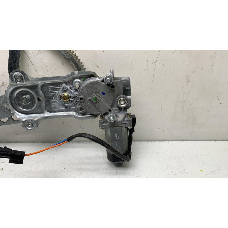 Leve vitre electrique avant droit JAGUAR XJ 3 Photo n°3
