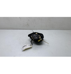Pretensionneur de ceinture avant droit PEUGEOT 206
