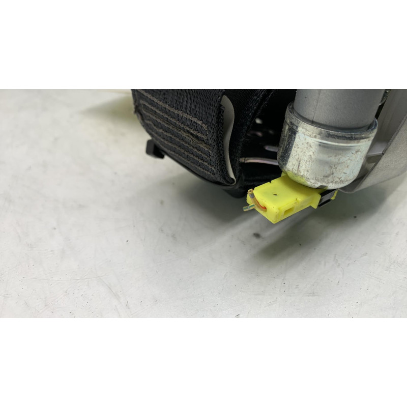 Pretensionneur de ceinture avant droit TOYOTA AYGO 1 Photo n°1