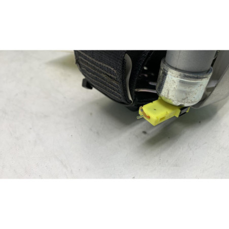 Pretensionneur de ceinture avant droit TOYOTA AYGO 1 Photo n°1