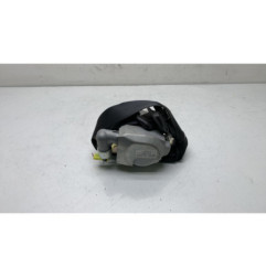 Pretensionneur de ceinture avant droit TOYOTA AYGO 1