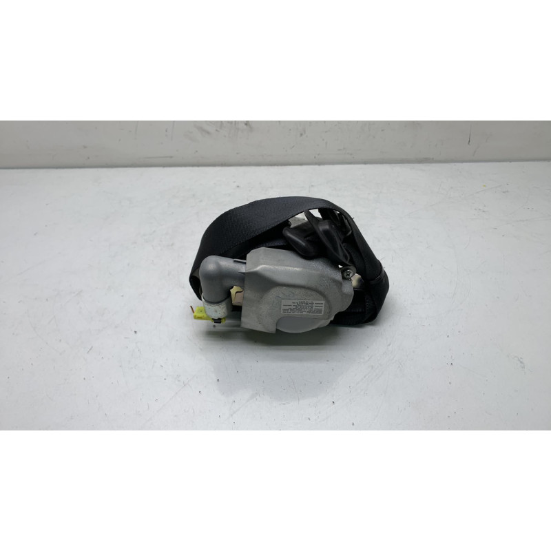 Pretensionneur de ceinture avant droit TOYOTA AYGO 1 Photo n°2