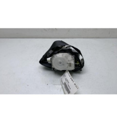 Pretensionneur de ceinture avant droit TOYOTA AYGO 1