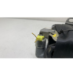 Pretensionneur de ceinture avant gauche TOYOTA AYGO 1 Photo n°1