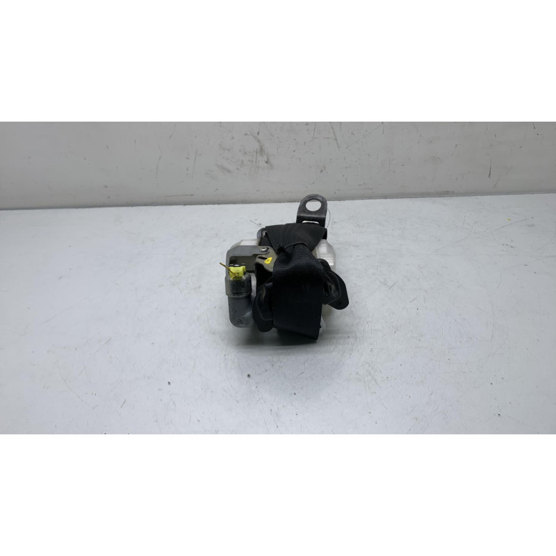 Pretensionneur de ceinture avant gauche TOYOTA AYGO 1 Photo n°2