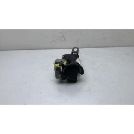 Pretensionneur de ceinture avant gauche TOYOTA AYGO 1