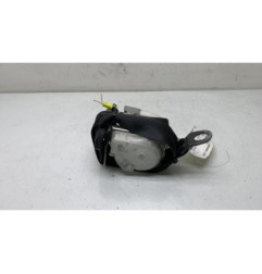 Pretensionneur de ceinture avant gauche TOYOTA AYGO 1