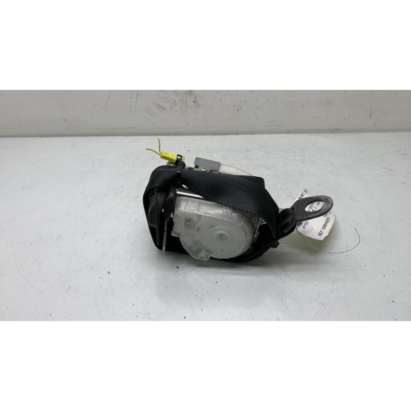 Pretensionneur de ceinture avant gauche TOYOTA AYGO 1 Photo n°3