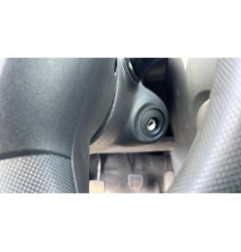 Pretensionneur de ceinture avant gauche TOYOTA AYGO 1