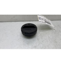 Bouchon de carburant MAZDA RX8 Photo n°1