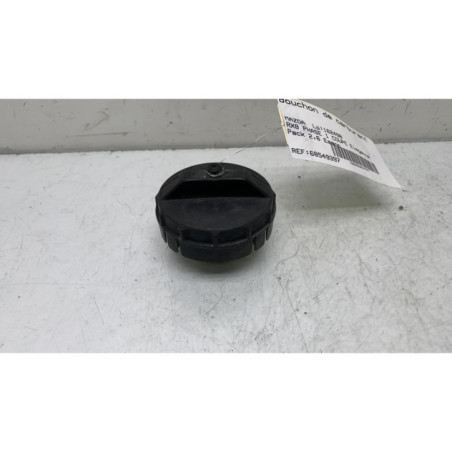 Bouchon de carburant MAZDA RX8 Photo n°1
