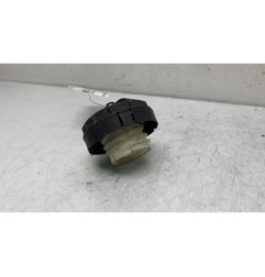 Bouchon de carburant MAZDA RX8