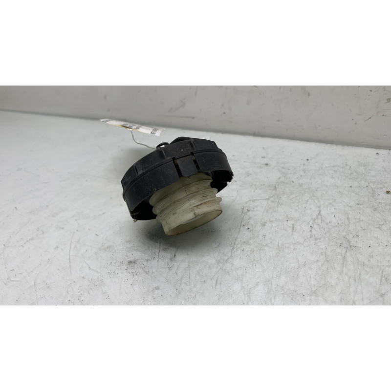 Bouchon de carburant MAZDA RX8 Photo n°2