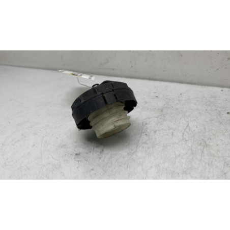 Bouchon de carburant MAZDA RX8