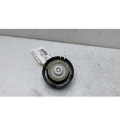 Bouchon de carburant MAZDA RX8