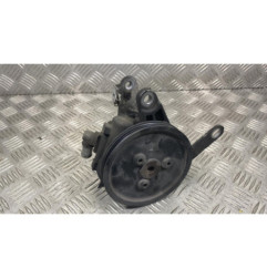 Pompe de direction MINI MINI 1 R50/R53 Photo n°1