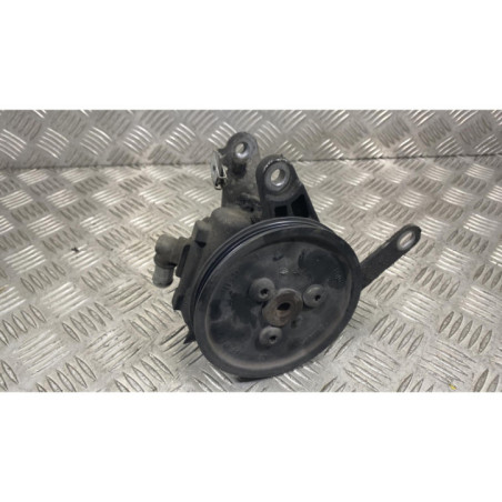 Pompe de direction MINI MINI 1 R50/R53 Photo n°1