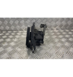 Pompe de direction MINI MINI 1 R50/R53