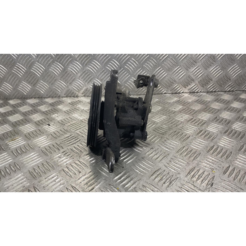 Pompe de direction MINI MINI 1 R50/R53 Photo n°2