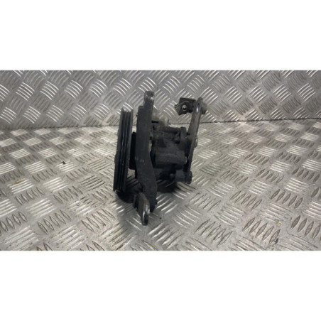 Pompe de direction MINI MINI 1 R50/R53