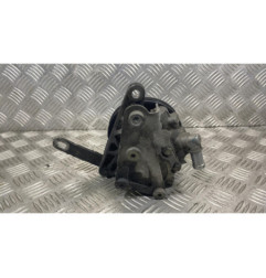 Pompe de direction MINI MINI 1 R50/R53
