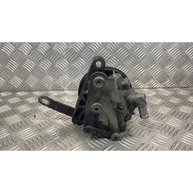 Pompe de direction MINI MINI 1 R50/R53 Photo n°3
