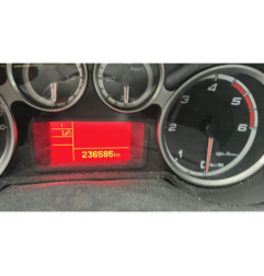 Feu arriere principal droit (feux) ALFA ROMEO MITO
