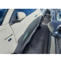 Feu arriere principal droit (feux) ALFA ROMEO MITO